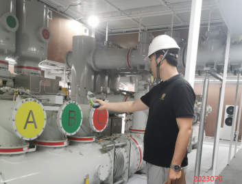 尊龙抖圈(中国区)官方网站-为du而生