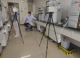 尊龙抖圈(中国区)官方网站-为du而生