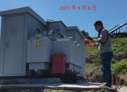 尊龙抖圈(中国区)官方网站-为du而生