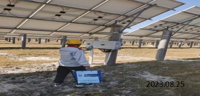 尊龙抖圈(中国区)官方网站-为du而生