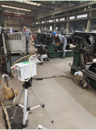 尊龙抖圈(中国区)官方网站-为du而生