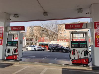 尊龙抖圈(中国区)官方网站-为du而生