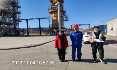 尊龙抖圈(中国区)官方网站-为du而生