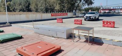 尊龙抖圈(中国区)官方网站-为du而生