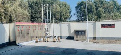 尊龙抖圈(中国区)官方网站-为du而生