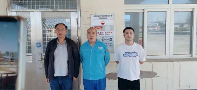 尊龙抖圈(中国区)官方网站-为du而生