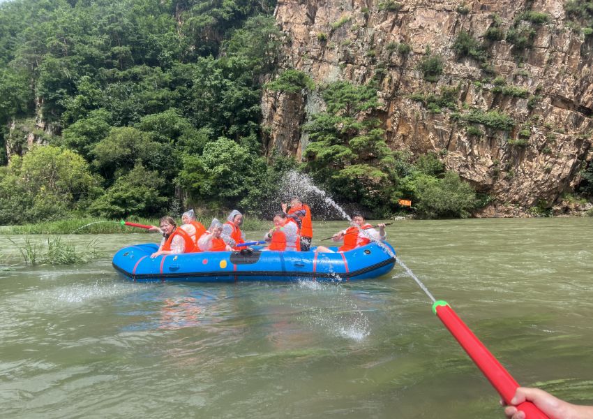 尊龙抖圈(中国区)官方网站-为du而生