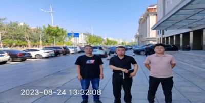 尊龙抖圈(中国区)官方网站-为du而生