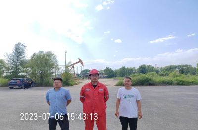 尊龙抖圈(中国区)官方网站-为du而生