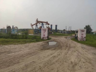 尊龙抖圈(中国区)官方网站-为du而生