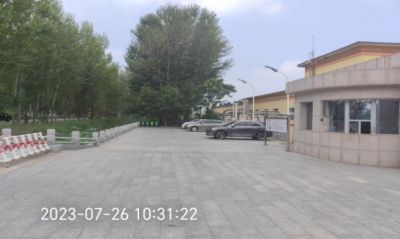 尊龙抖圈(中国区)官方网站-为du而生