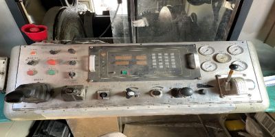 尊龙抖圈(中国区)官方网站-为du而生