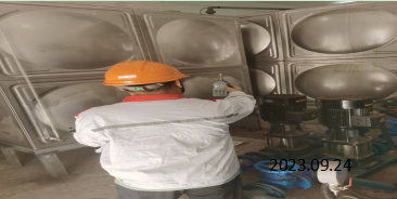 尊龙抖圈(中国区)官方网站-为du而生