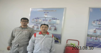 尊龙抖圈(中国区)官方网站-为du而生