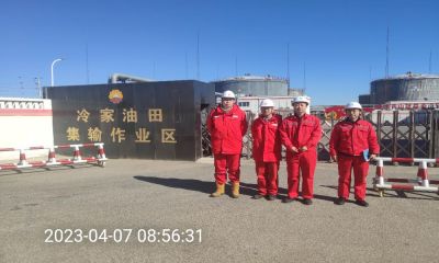 尊龙抖圈(中国区)官方网站-为du而生