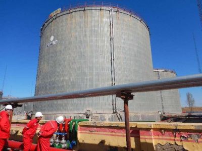 尊龙抖圈(中国区)官方网站-为du而生