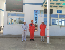 尊龙抖圈(中国区)官方网站-为du而生