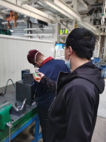 尊龙抖圈(中国区)官方网站-为du而生