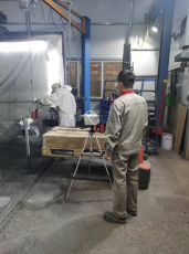 尊龙抖圈(中国区)官方网站-为du而生