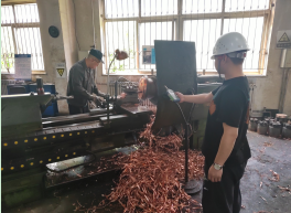 尊龙抖圈(中国区)官方网站-为du而生