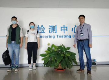 尊龙抖圈(中国区)官方网站-为du而生