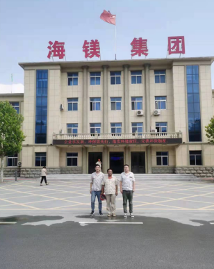 尊龙抖圈(中国区)官方网站-为du而生