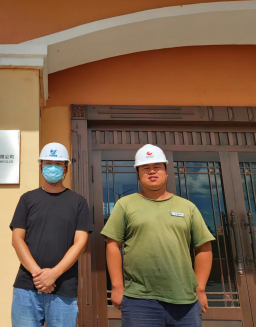 尊龙抖圈(中国区)官方网站-为du而生