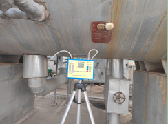 尊龙抖圈(中国区)官方网站-为du而生