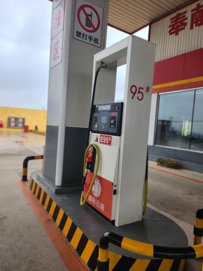 尊龙抖圈(中国区)官方网站-为du而生