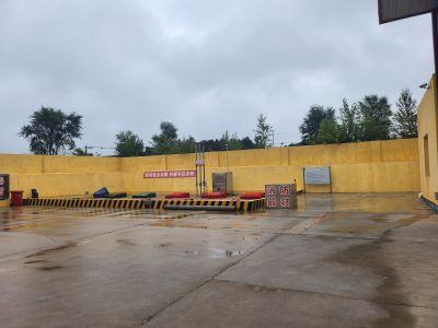 尊龙抖圈(中国区)官方网站-为du而生