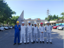 尊龙抖圈(中国区)官方网站-为du而生