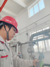 尊龙抖圈(中国区)官方网站-为du而生