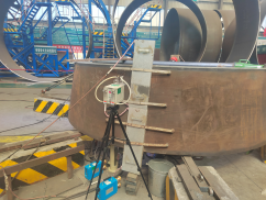 尊龙抖圈(中国区)官方网站-为du而生