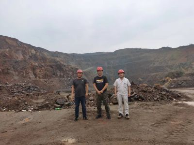 尊龙抖圈(中国区)官方网站-为du而生