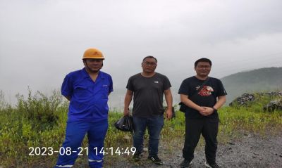 尊龙抖圈(中国区)官方网站-为du而生