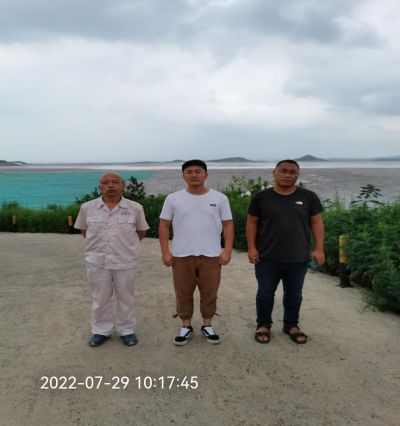 尊龙抖圈(中国区)官方网站-为du而生