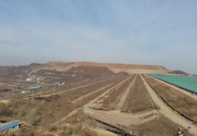 尊龙抖圈(中国区)官方网站-为du而生