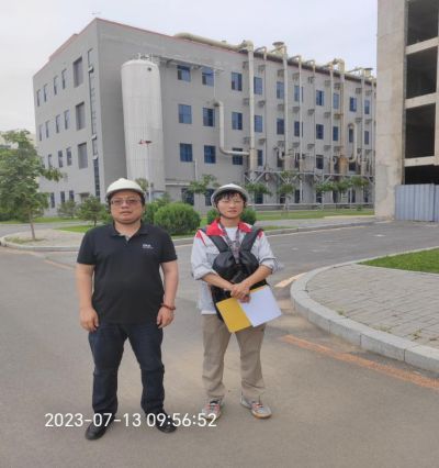 尊龙抖圈(中国区)官方网站-为du而生