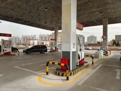 尊龙抖圈(中国区)官方网站-为du而生