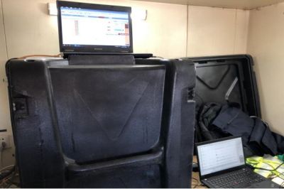 尊龙抖圈(中国区)官方网站-为du而生