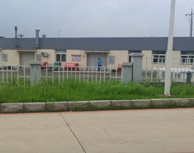 尊龙抖圈(中国区)官方网站-为du而生