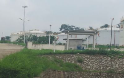 尊龙抖圈(中国区)官方网站-为du而生