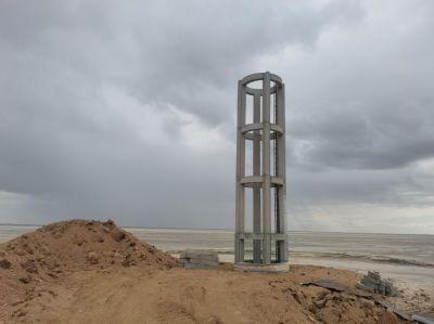 尊龙抖圈(中国区)官方网站-为du而生