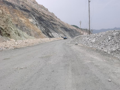 尊龙抖圈(中国区)官方网站-为du而生