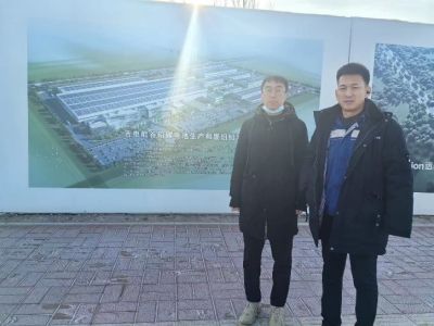 尊龙抖圈(中国区)官方网站-为du而生