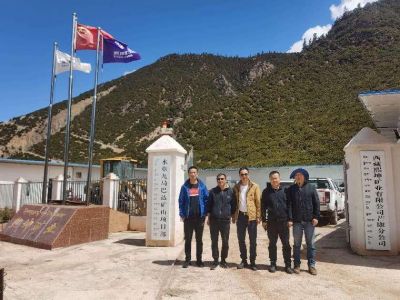 尊龙抖圈(中国区)官方网站-为du而生