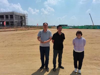 尊龙抖圈(中国区)官方网站-为du而生