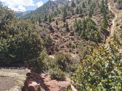 尊龙抖圈(中国区)官方网站-为du而生