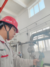 尊龙抖圈(中国区)官方网站-为du而生