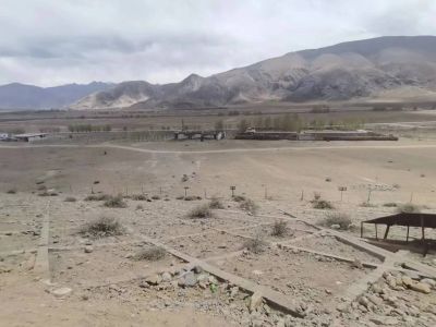 尊龙抖圈(中国区)官方网站-为du而生